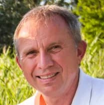 Polgár Zoltán oktató